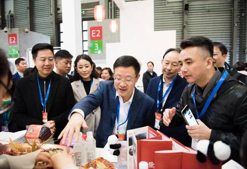 201812121522474073 ÎÄÂÃлúÔµ ÐÂÆÏµÄ¾©¼¯ÍÅ8814vip´óƽ̨