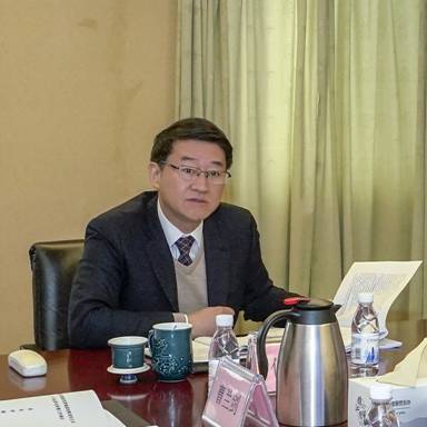 20181212178453193 ¼¯ÍÅÕÙ¿ª2018Äê11ÔÂÔËÓªÆÊÎöôßÊÂÇéÀý»á