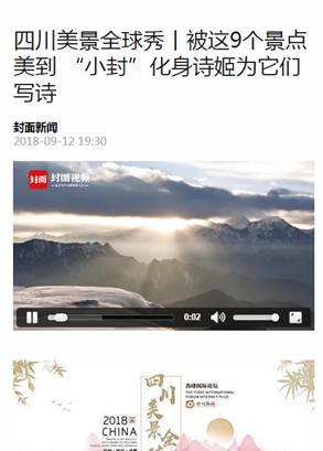 clip_image017.jpg clip_image017.jpg