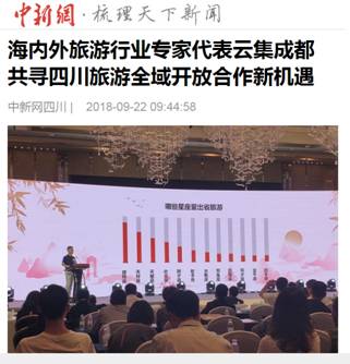 clip_image025.jpg clip_image025.jpg