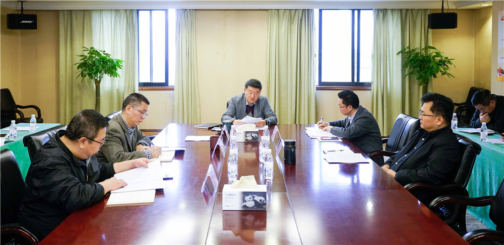 ʡϵľ8814vipŵίٿ飨󣩾ۻתѧϰʮŽȫᾫ