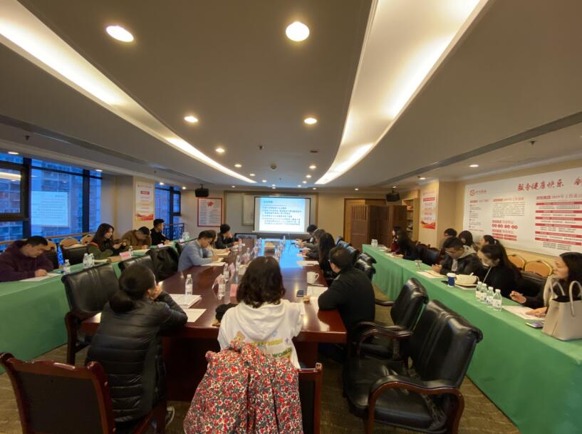 ϵľ8814vipٿʲй˾ йȨѵ