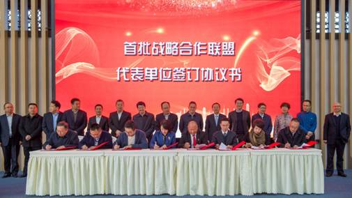 սѵѧԺʽ ʡϵľ8814vipųΪսͬ λ