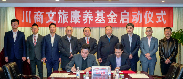 ϵľ8814vip봨̻սϵ