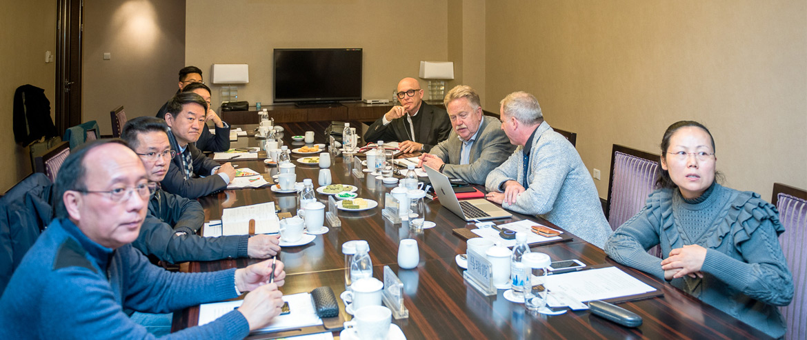 Ŷ³һϵľ8814vipŽ̸