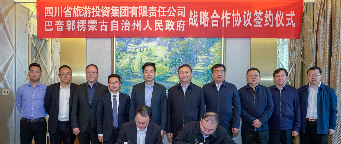 ʡϵľ8814vip½ǩսЭ