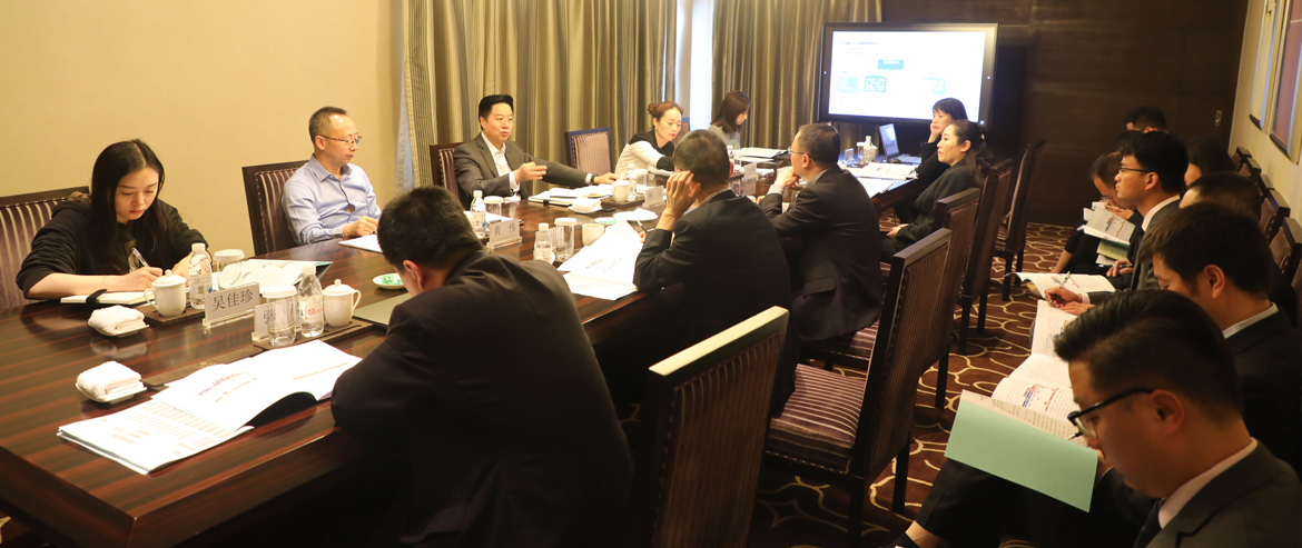 򵼵ָϵľ8814vip칫˾