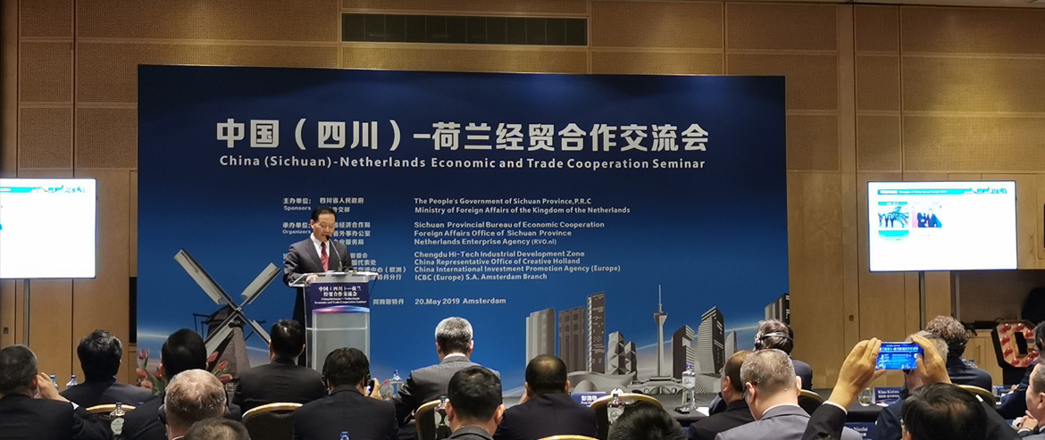 Ĵϵľ8814vipڡйĴ-óᡱǩЭ