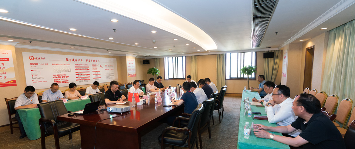 ϵľ8814vipٿί顰ġмʹרѧϰ