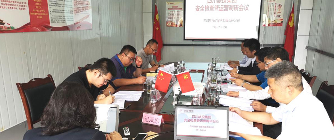 򵼸ϵľ8814vipó徲鼰Ӫ