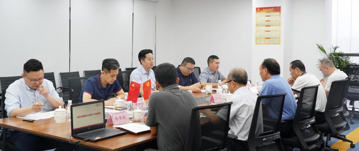 ʶӶϵľ8814vipù˾2019ϰıξרж