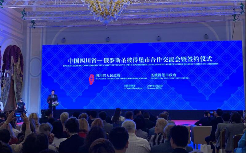 ŵί³ζŸ˹첢ǩսЭ