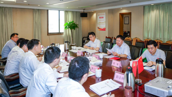 ʡϵľ8814vipٿġмʹ רĻ