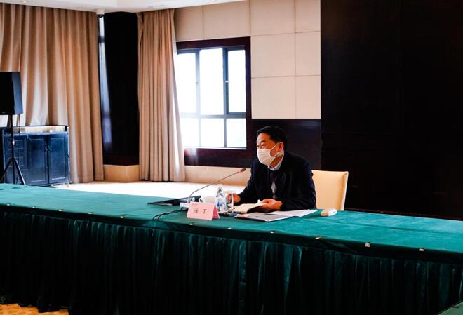 ϵľ8814vipŵίٿʡίѲСڶξۻѲƽۻ