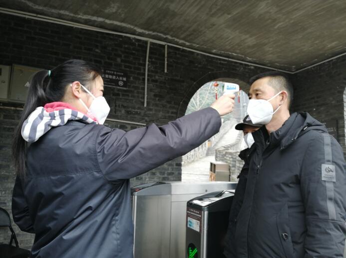 ǿʹ̳ ץʵ ʡϵľ8814vipȫԸս