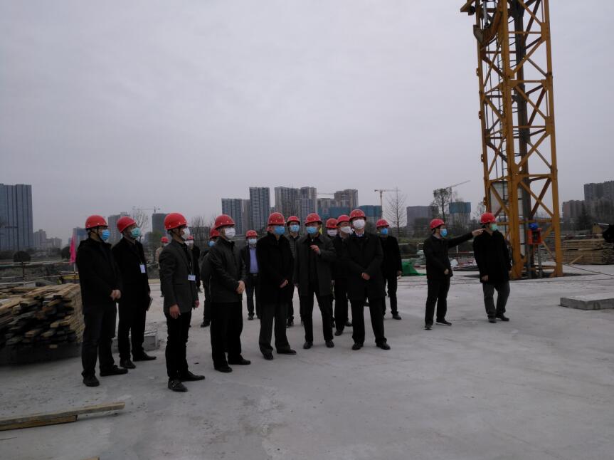 ϵľ8814vipŵί³ζʶ ţݼ鹤̸