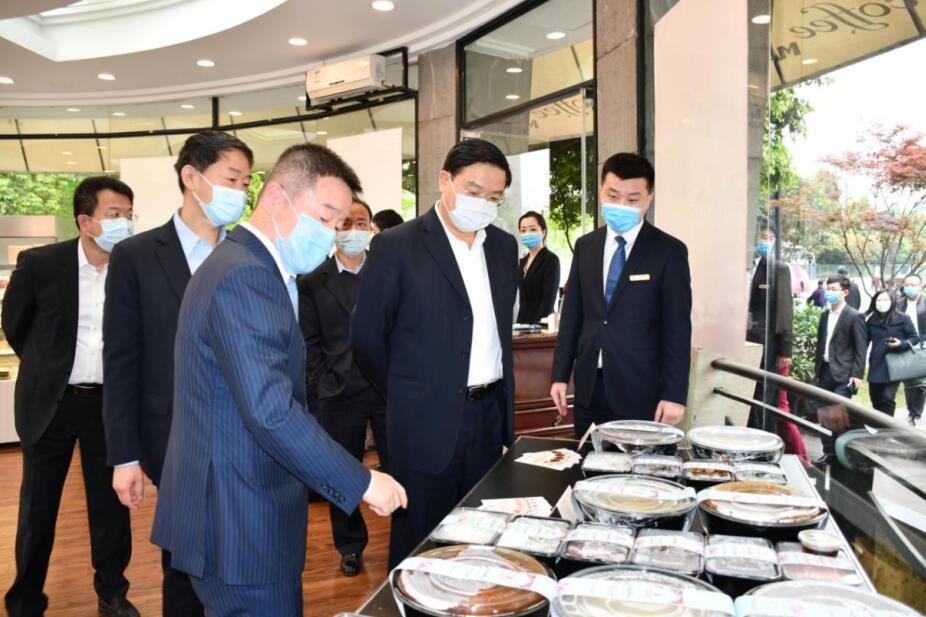 ﳯʡʡϵľ8814vipŵ ıˢ