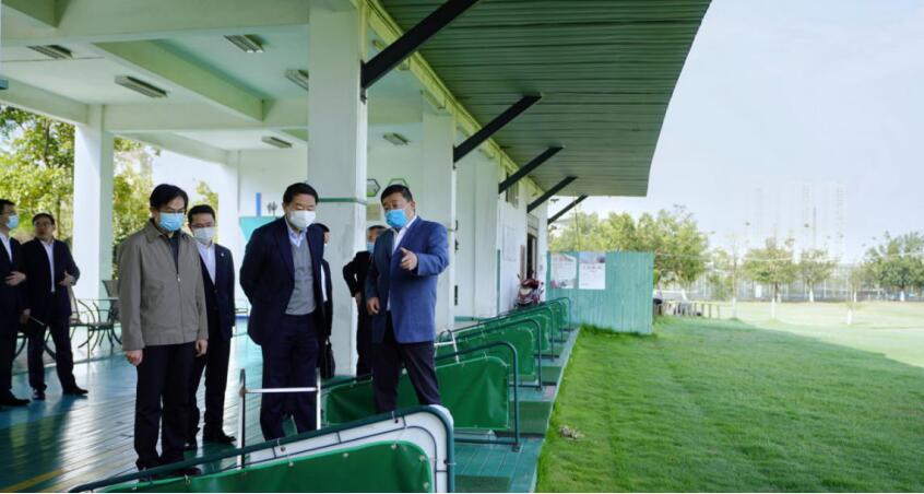 ϵľ8814vipŵί³ζʶӿĴѧԺ