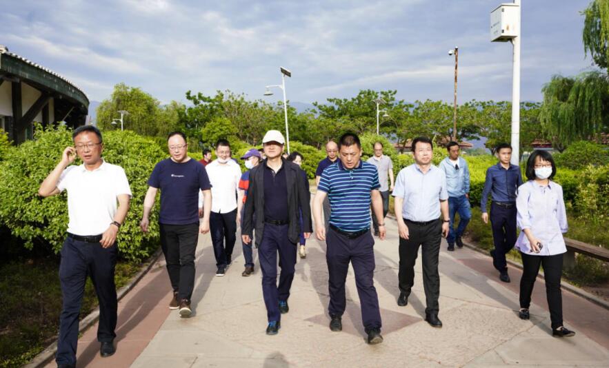 껨ʢ ϵľ8814vipԼϵľ8814vipŸɽ缯ĿЧ