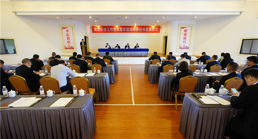 ϵľ8814vipٿ徲ۻĿǩʽ