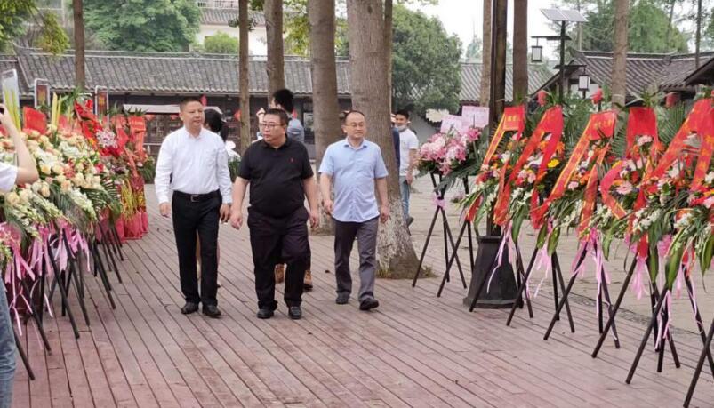 ϵľ8814vip򵼳ϯս¥ҵʽ