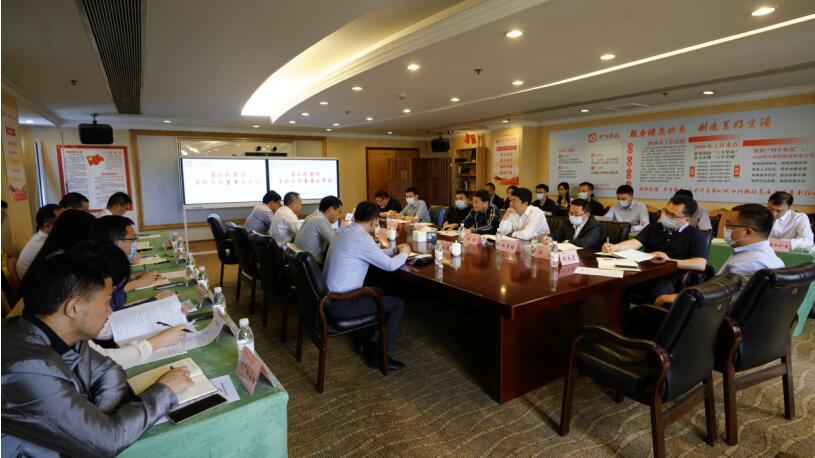 ϵľ8814vipרְⲿµְ