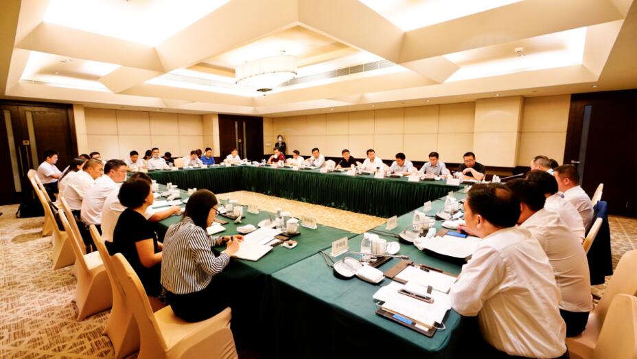 ϵľ8814vipٿùӪҵӪרۻ