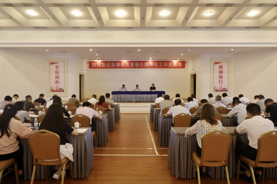 ʡίʡϵľ8814vipſչ»ἰ 