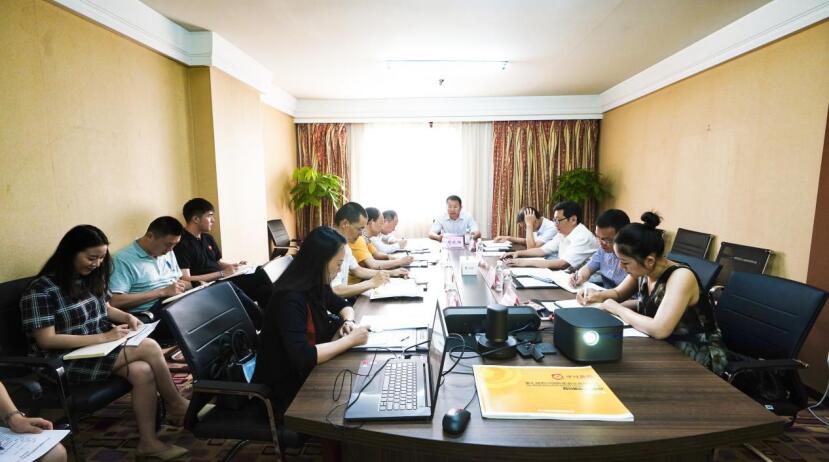 ϵľ8814vipٿ߽òչЭ