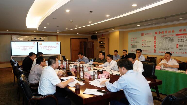 ϵľ8814vipŵίѧϰٿѧϰʡίʮһߴȫᾫרѧϰл