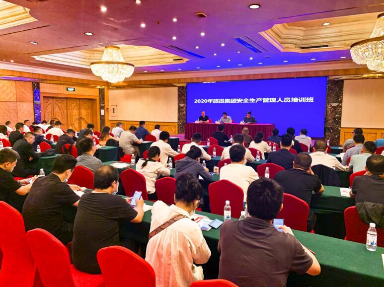 ϵľ8814vipž2020徲ְԱѵ