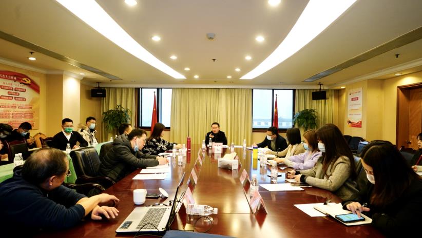 ϵľ8814vipٿƷϵͳӪҵѵ