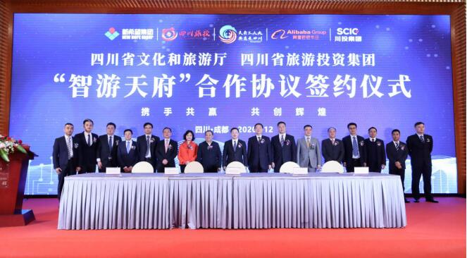 ϵľ8814vipŴȫʡǻӪǿ