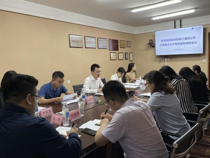 ϵľ8814vipŶ鸰ϵľ8814vipùݹ˾չصר