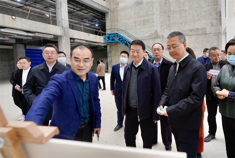 ¾ç³¡¿¼²ì ¾ç³¡¿¼²ì