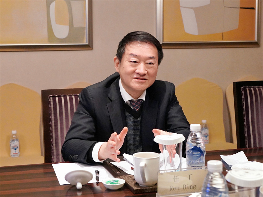 ÐÂÎÅ (1) ÐÂÎÅ (1)