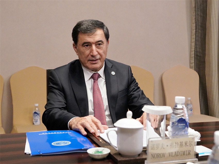 ÐÂÎÅ (4) ÐÂÎÅ (4)