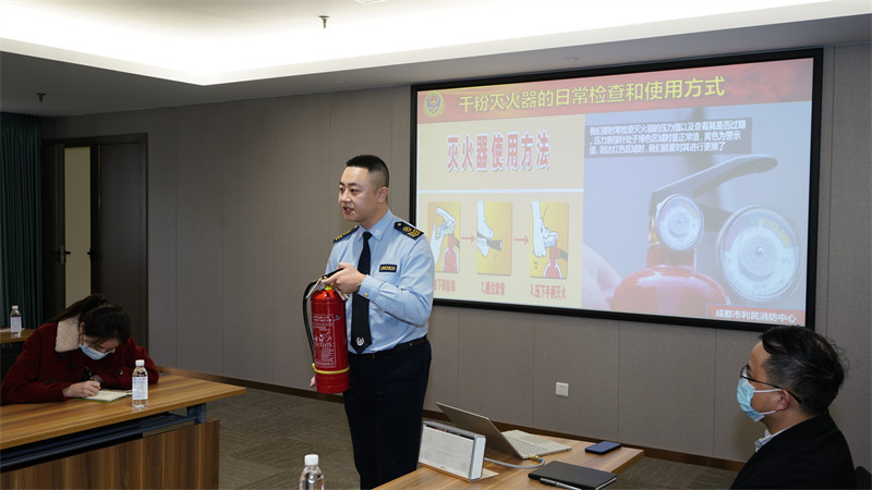 ÐÂÎÅ02 ÐÂÎÅ02