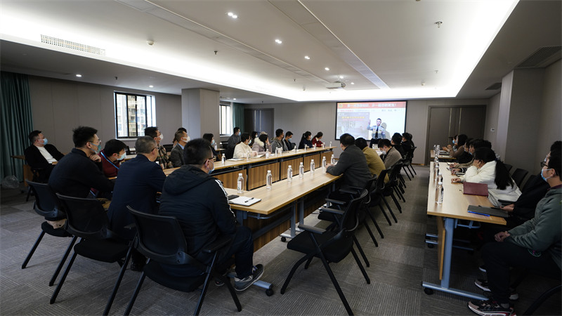 ϵľ8814vipſչ2021רѵ