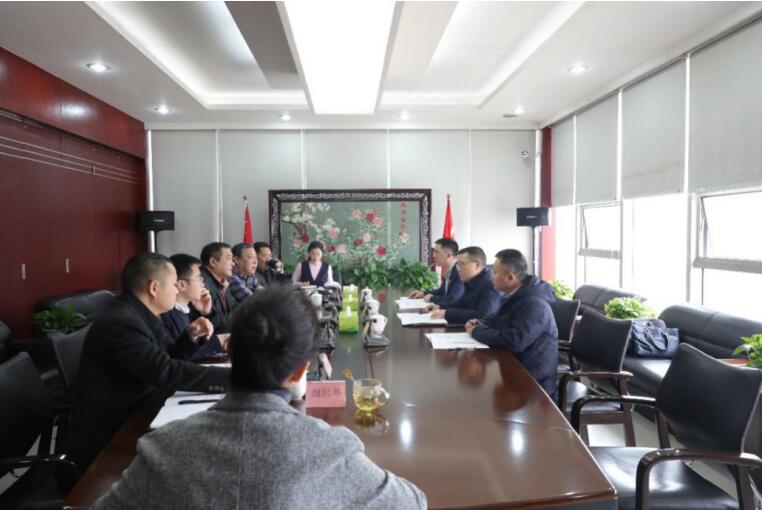 򵼸ϵľ8814vip뼯Ŷ򵼰Ļ