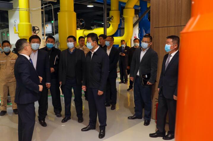 ϵľ8814vip򵼵ǻ۸ЧԴӲָ