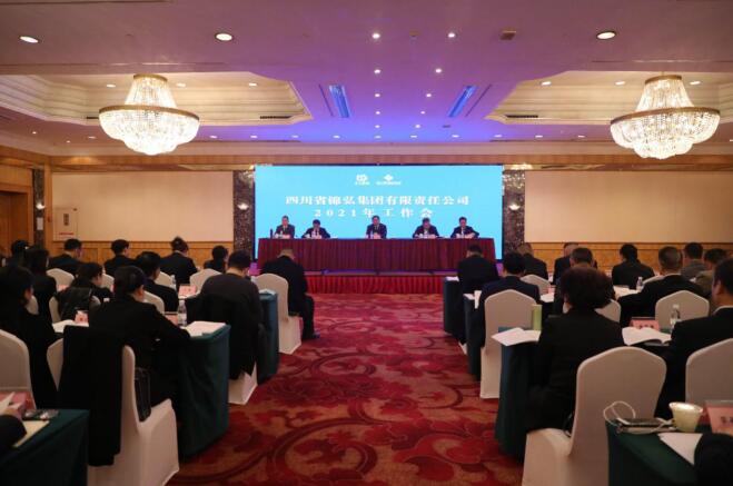 ϵľ8814vipŵί³ζϯ뼯