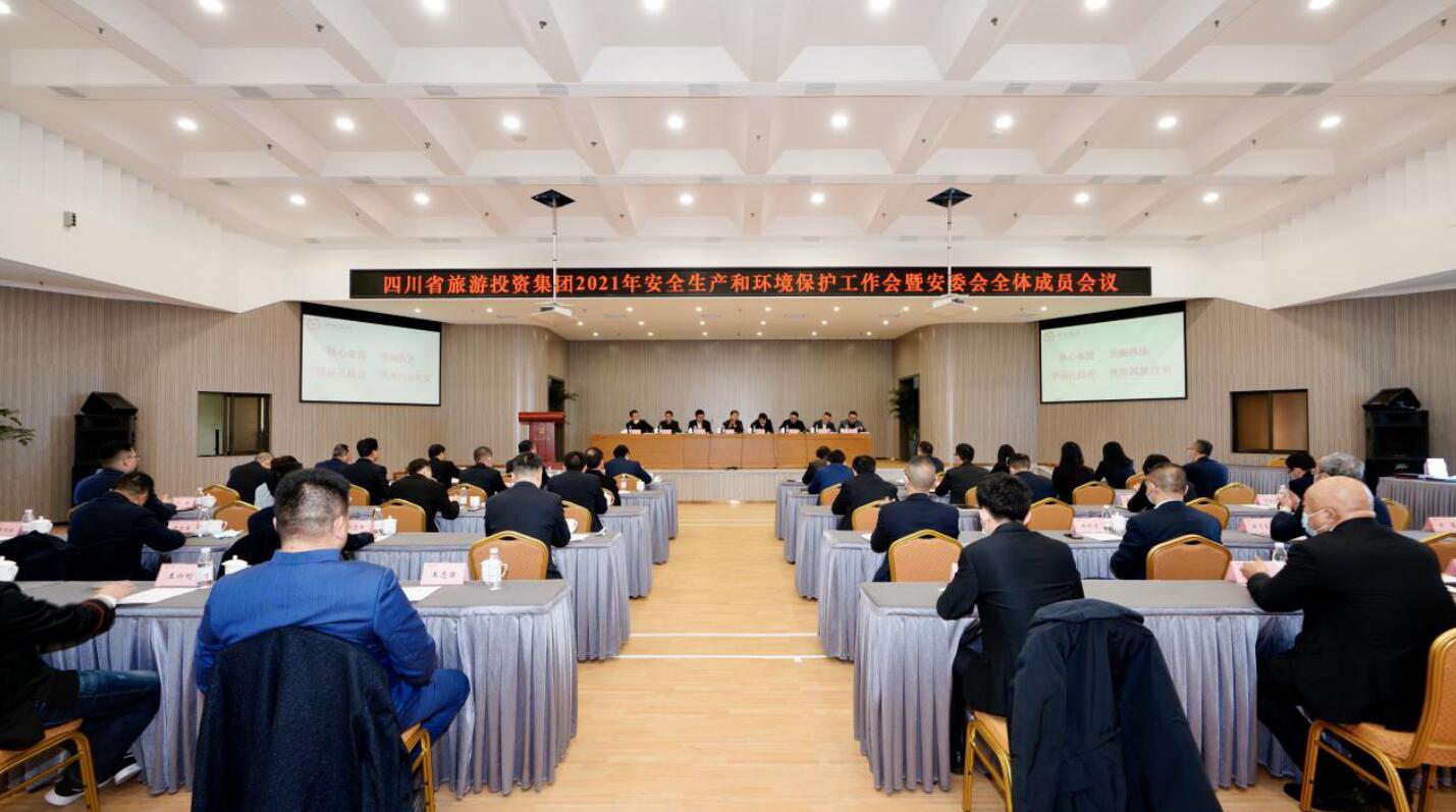 ϵľ8814vipٿ2021徲α߰ίȫԱۻ