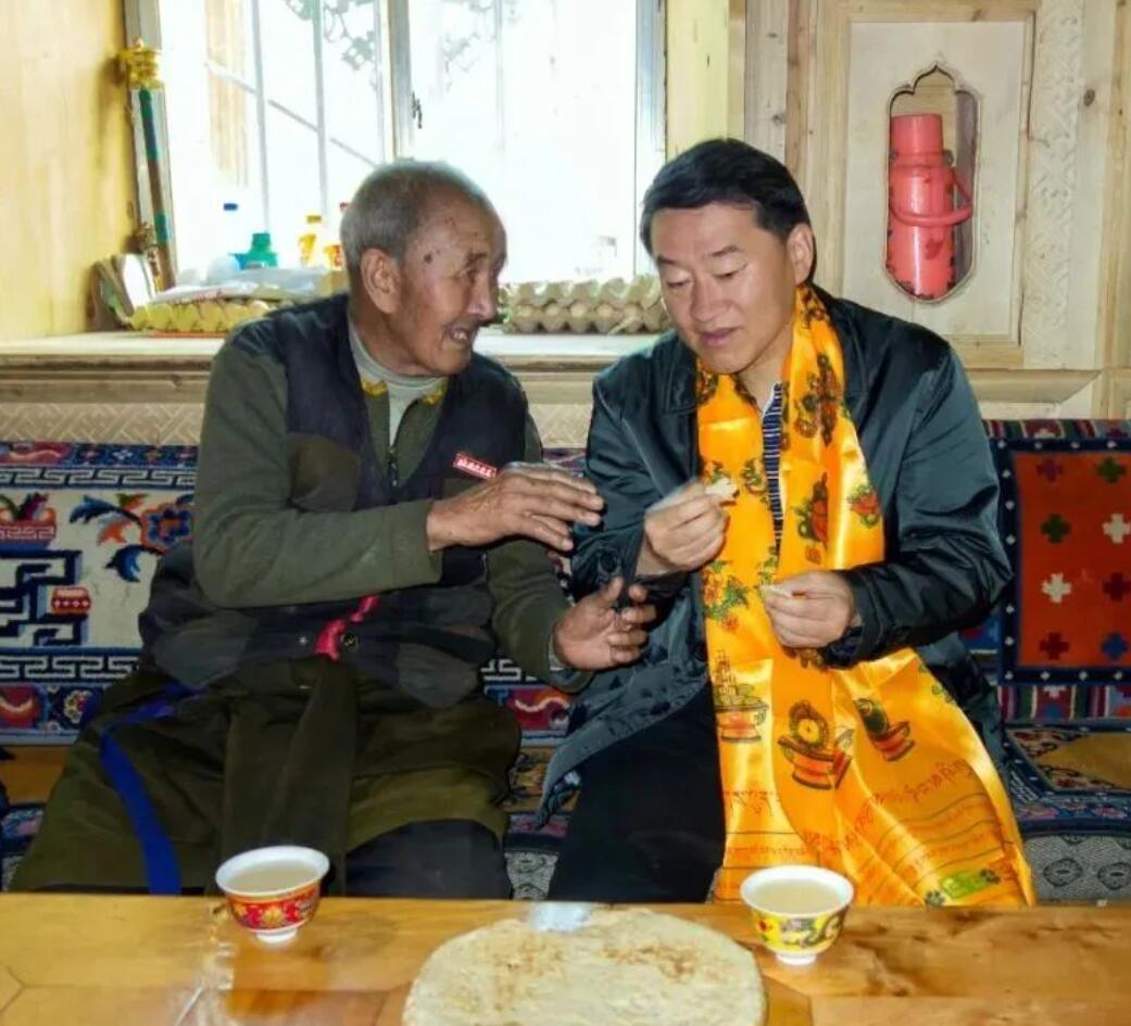 ϵľ8814vip | Ĵϵľ8814vipǿĸ족 ͬƶ