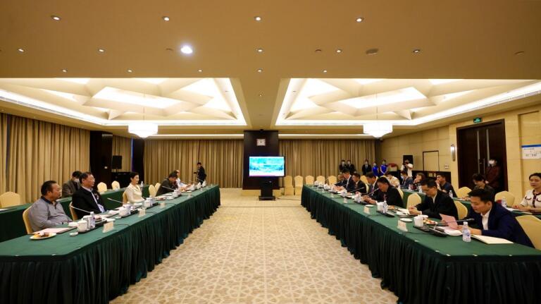 Ĵʡϵľ8814vipЯйעЭƶҿҵģĿ