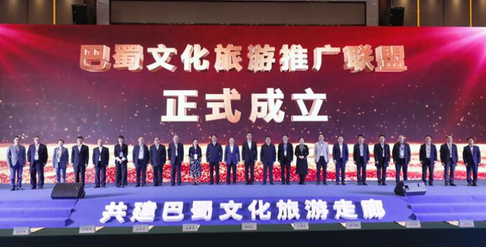 ϵľ8814vipż롰ƹͬˡ ״»