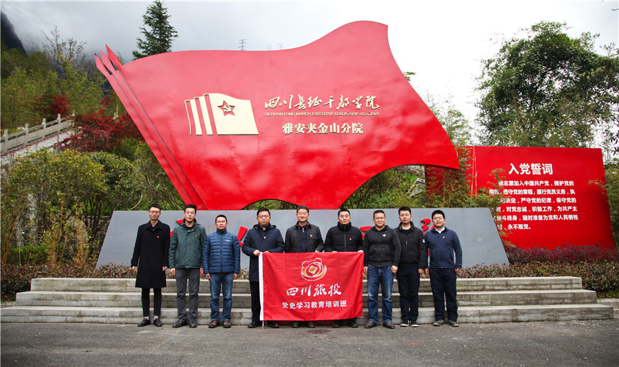 ϵľ8814vip򵼰Ӹؿչʷѧϰ