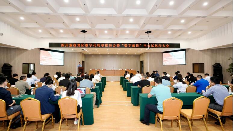 ϵľ8814vipٿֻתƽ ϵľ8814vipƽ̨д