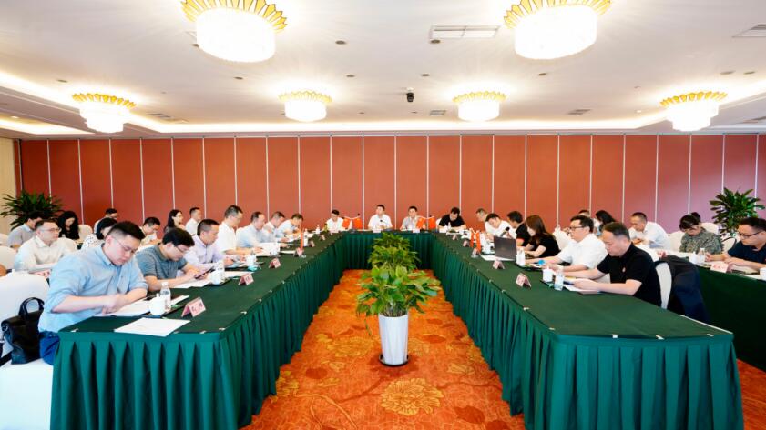 ϵľ8814vipٿ6¡ıꡱ