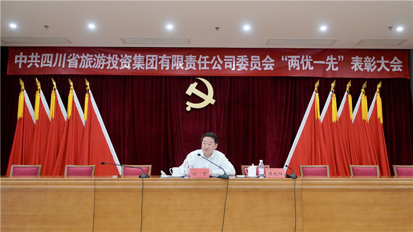 ʡϵľ8814vipŵίǽʷѧϰר⵳